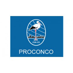Lắp đặt hệ thống tổng đài điện thoại công ty proconco cần thơ Lắp đặt hệ thống tổng đài điện thoại công ty proconco cần thơ